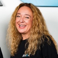 Britta Schröder