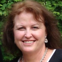 Jan Carlson, Mba, Smp