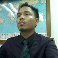 Mohd Shafiq Shaifulyazan