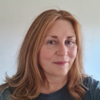 Kim Hartwig