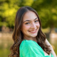 Ella Derstine