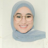 Emna Mtibaa