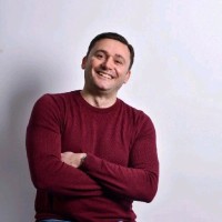 Zoran Gagić