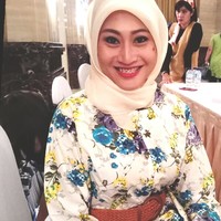 Devita Mayang