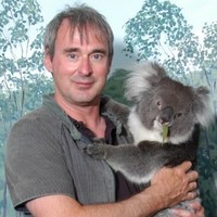 Paul Martin