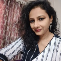 Jaya John