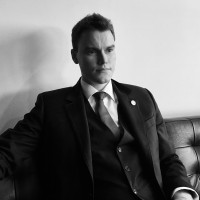 Manuel José Gazapo Lapayese