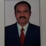 Nagesh Raghavendra