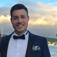 Engin Güngör
