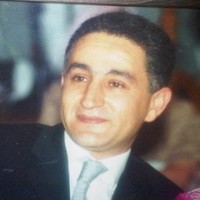 Salah-Eddine Benzakour