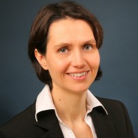 Weinwurm Astrid