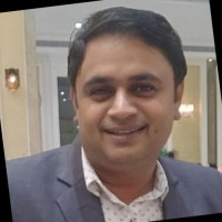 Mohit Khushdil