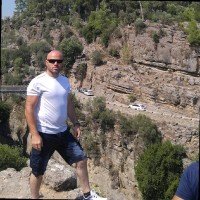 Numan Aydın