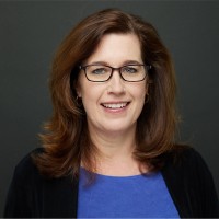 Susan Savage