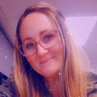 Yolanda Van der Merwe