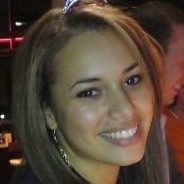 Amelia Jones