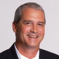 Dan Haefner