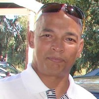 Toorie Smith