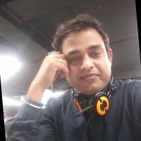 Nitin Mane
