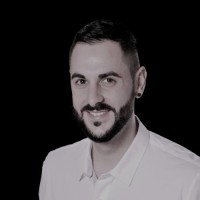 Gianpaolo Perrotta