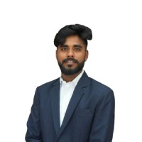 Aniket Bhuse