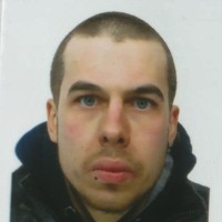 Pierpaolo Moretti