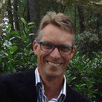 John Potters