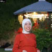 Alaa Hamada