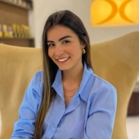 Eduarda Valim