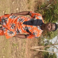 Benedict Chidera