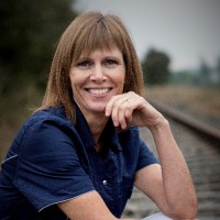Heidi Wulff