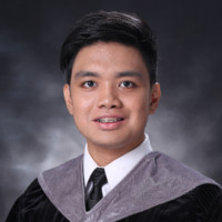 Aldrick Cadacio
