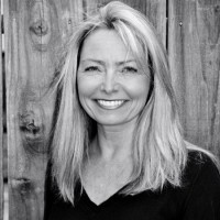 Janet Lorenzen