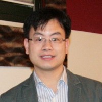 Peter Tan