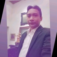 Anjar Dwi Putranto,St,Pmp®, Pmi-Acp®