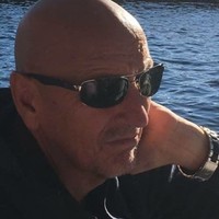 Michael Gooch