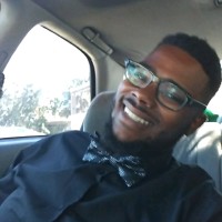 Willie Coleman