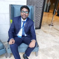 CA Keshav Garg