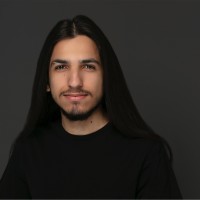 Yiğitcan Gökmen (Mirage)