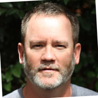 D. Phelps Sprinkle, CAP®