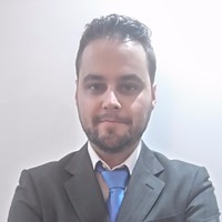 Hugo Henriques