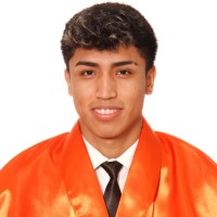 José Rodolfo Maldonado Mercado