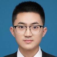 李振宇