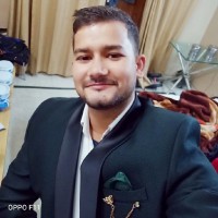 Anuj Kumar