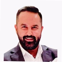 Rajvin Dave Singh