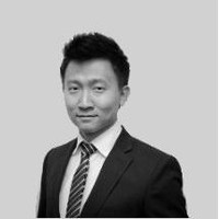 Zheng Wu