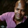 Cleyanderson Luiz