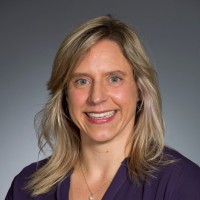 Linette Bodgan