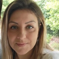 Anne-Justine Giordana