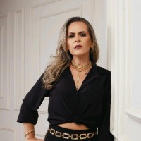 Rossana Câmara